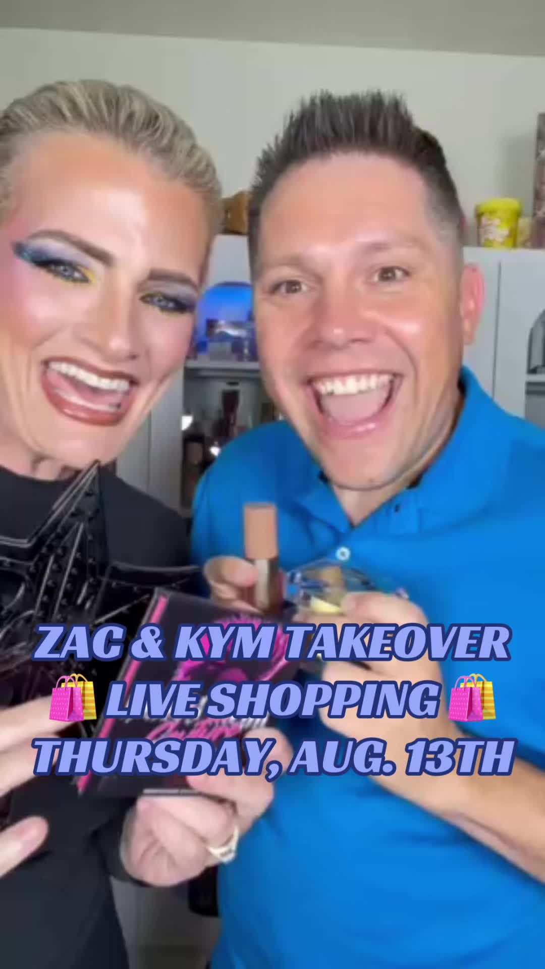 @Jeffree Star Cosmetics