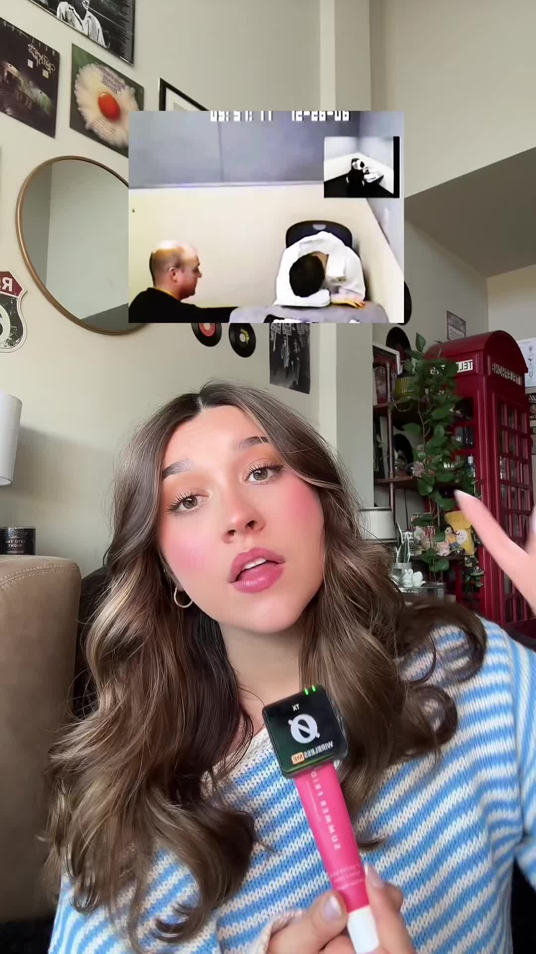 @breanna !!