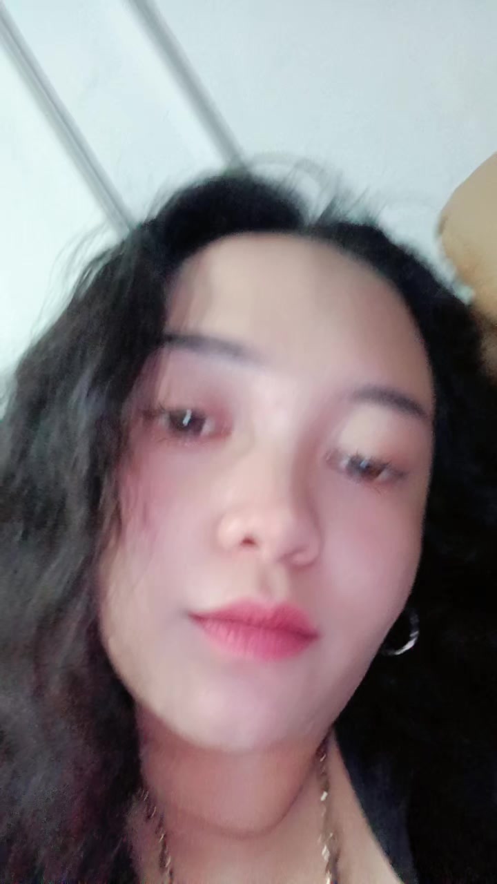 @hj janda pejuang pelaminan