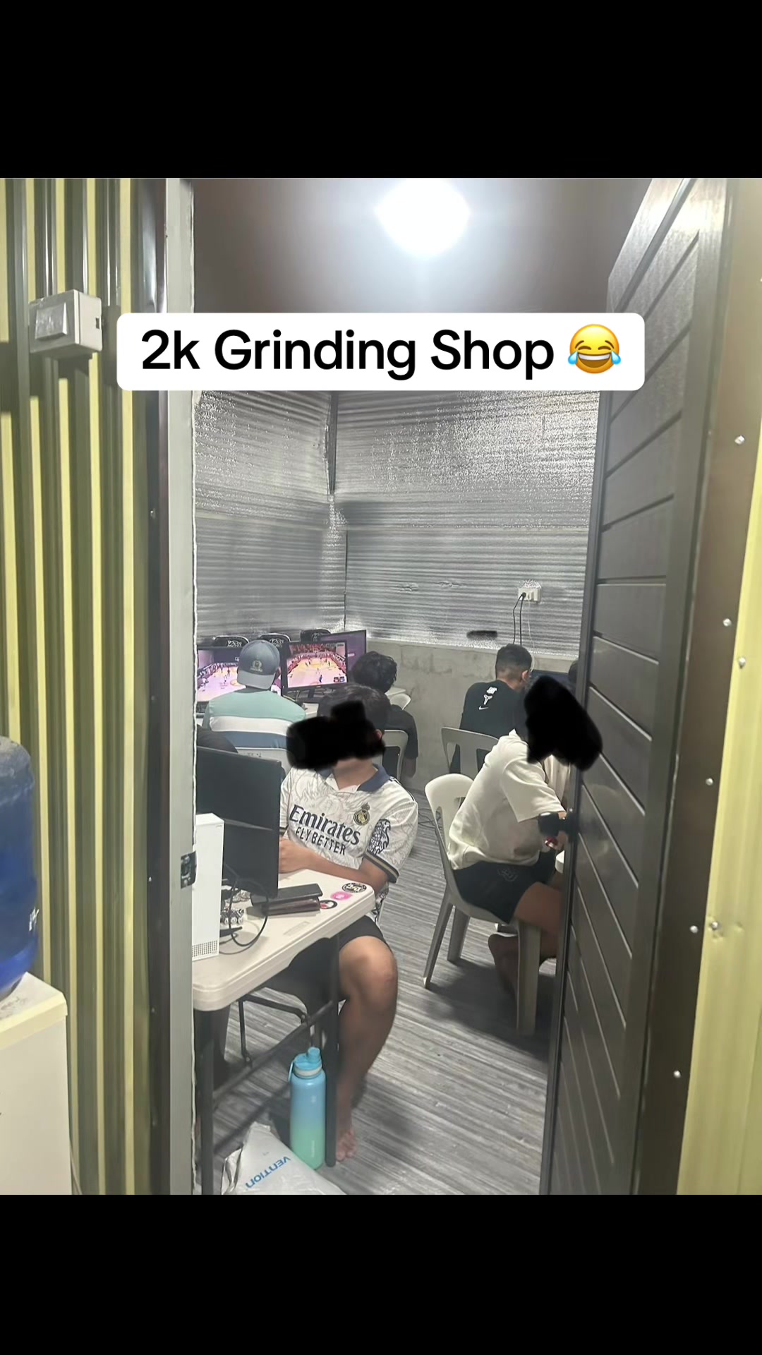 @2kmyteamhelp