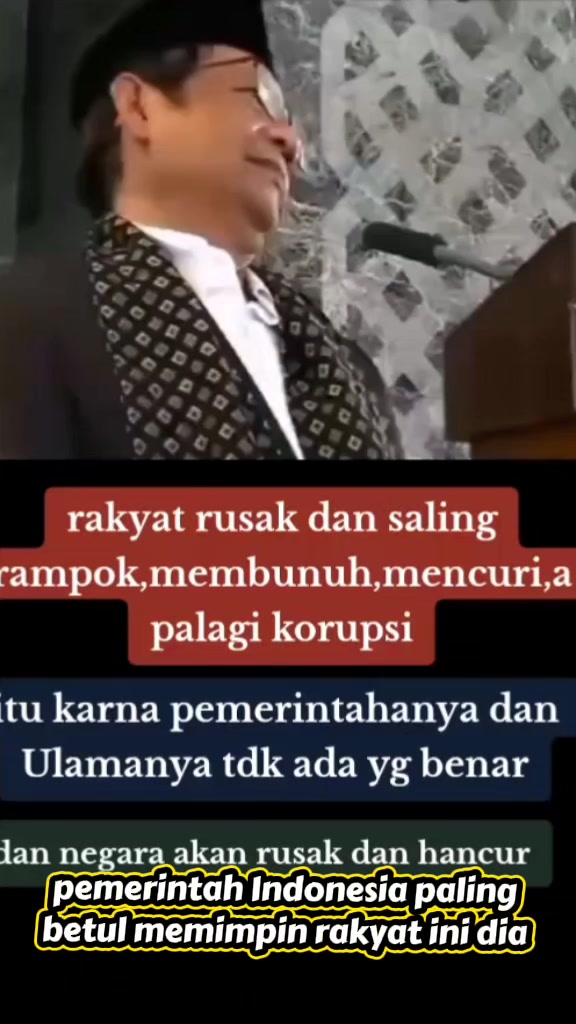 @daenjamal