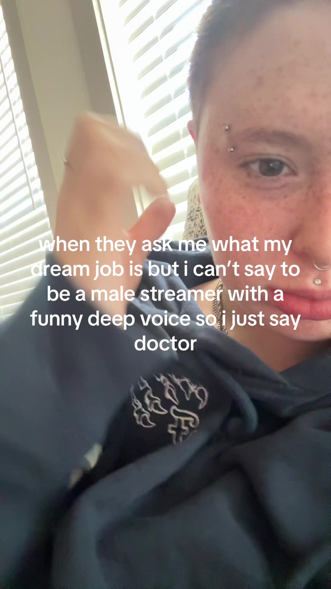 @texastoastisyum
