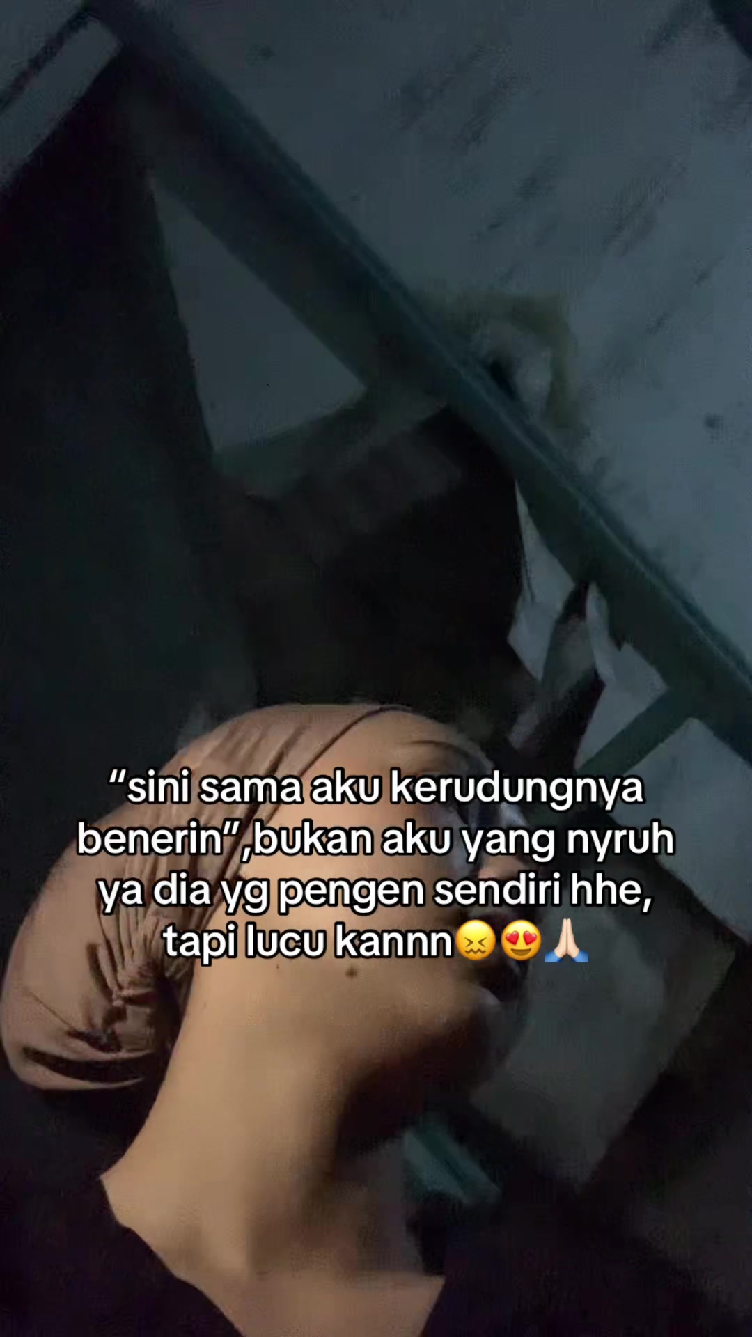 @al&mel