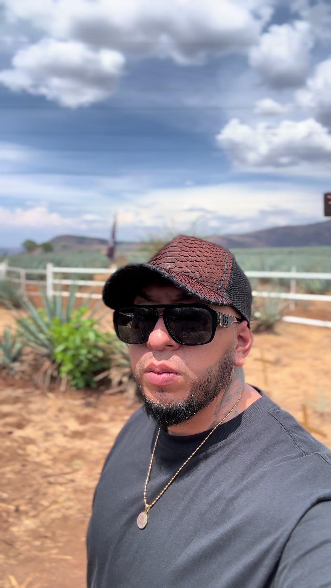 @Manosdesanto