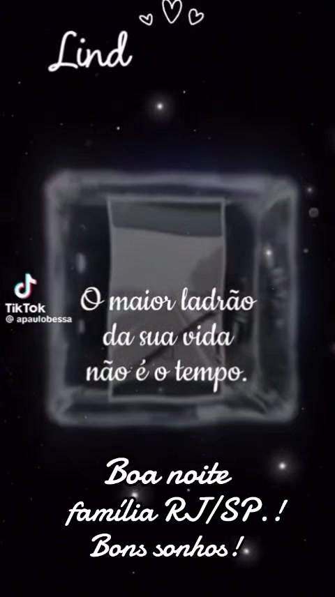 @user4985716615429