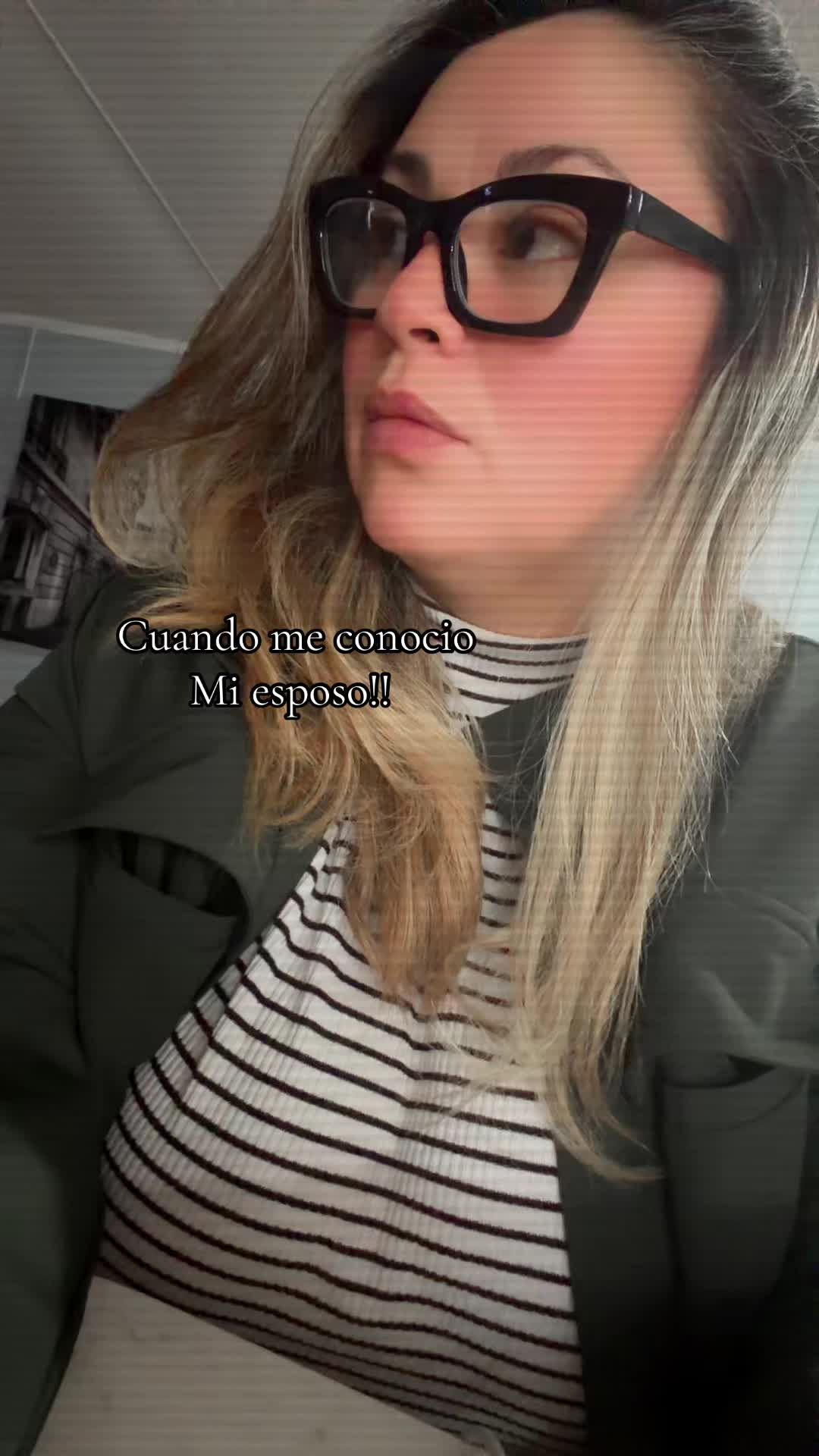 @Van Essa 💋