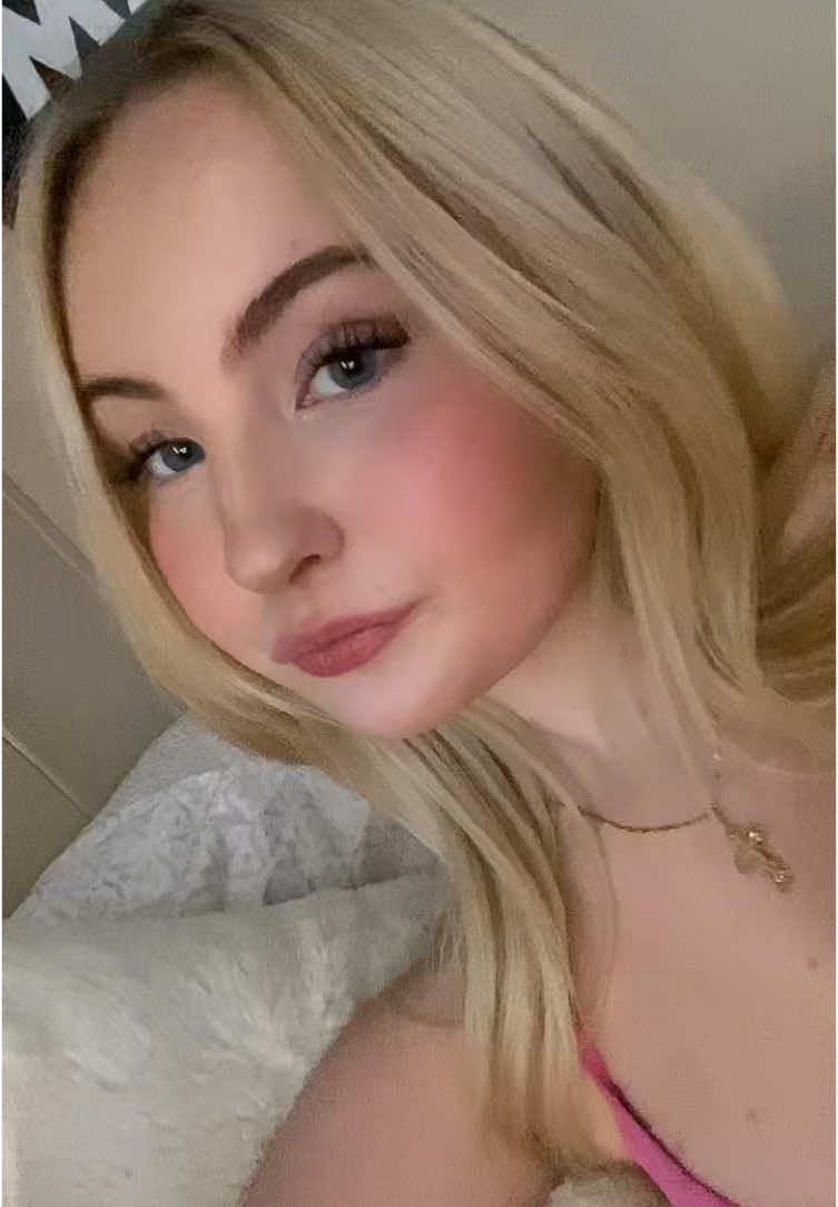 @drinaxox