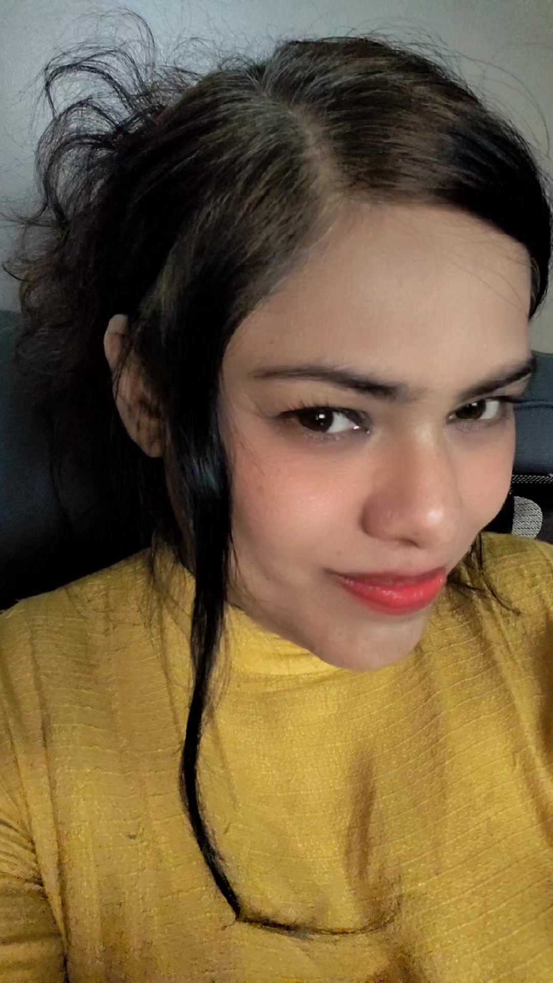@mahi123