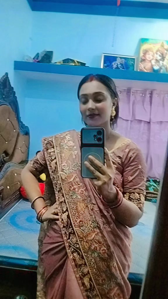 @susmita Singh