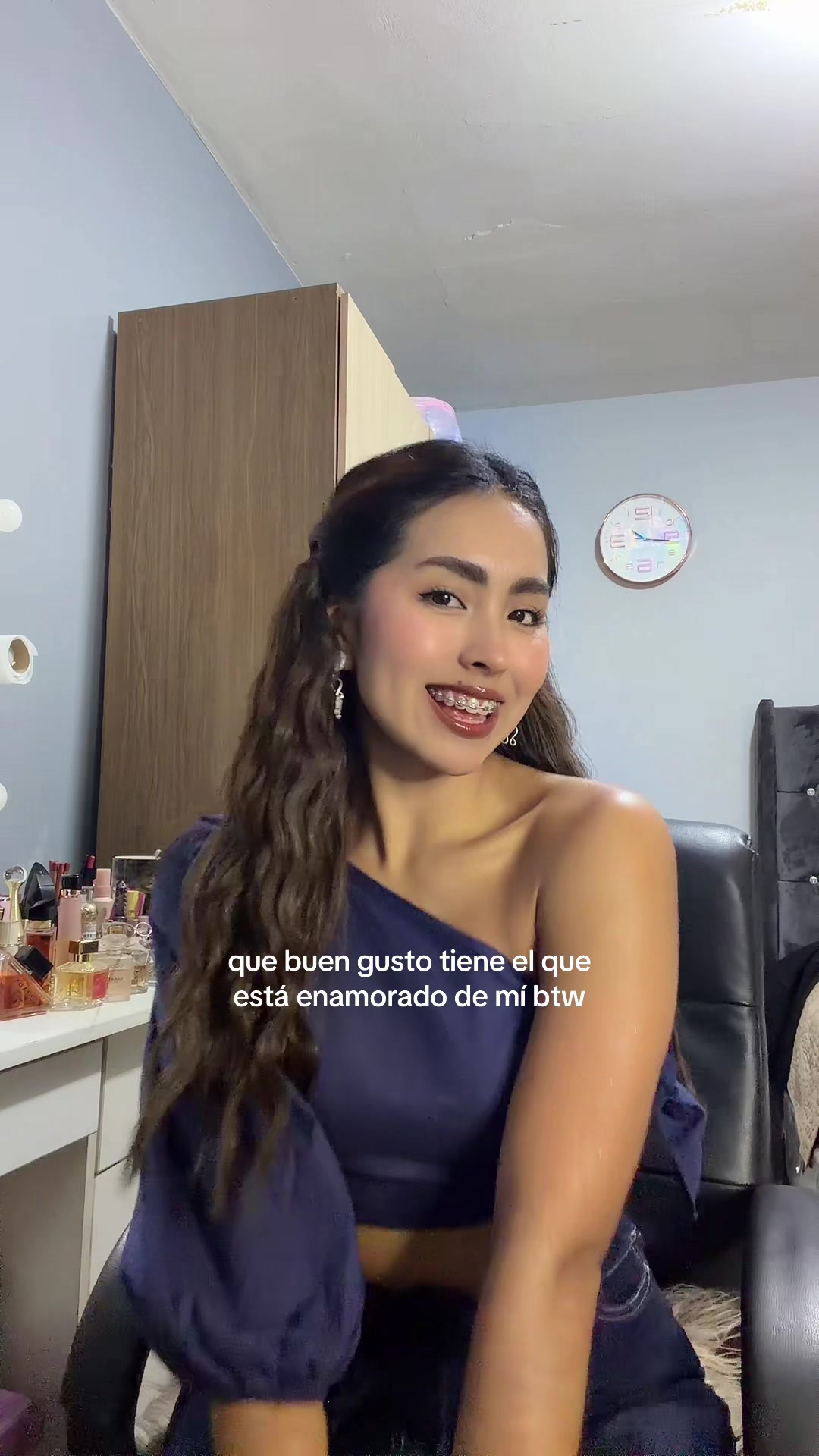 @xiomyyyyyyy0