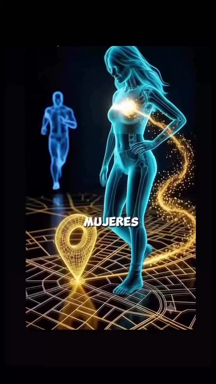 @pattyverdugomx