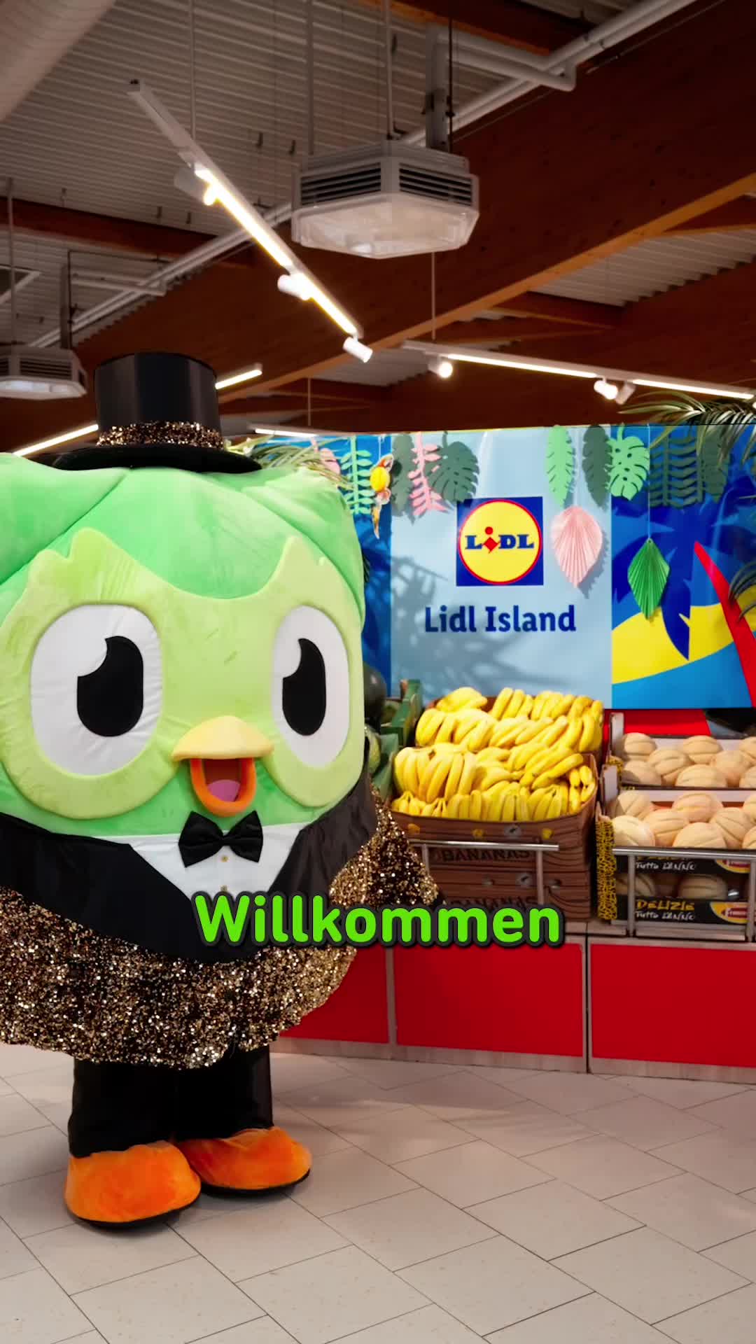 @Duolingo Deutschland