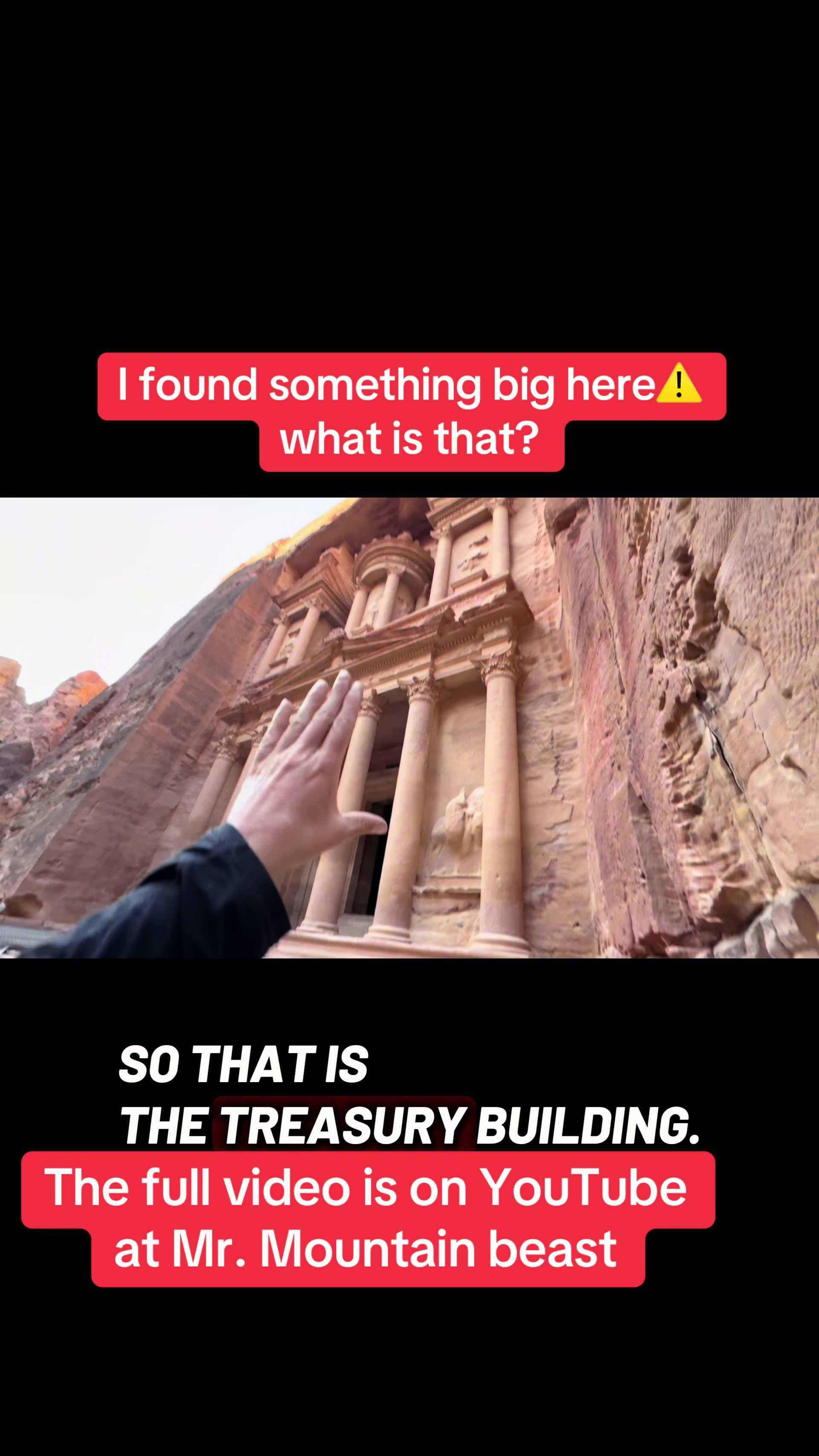 @Mr.mountainbeast