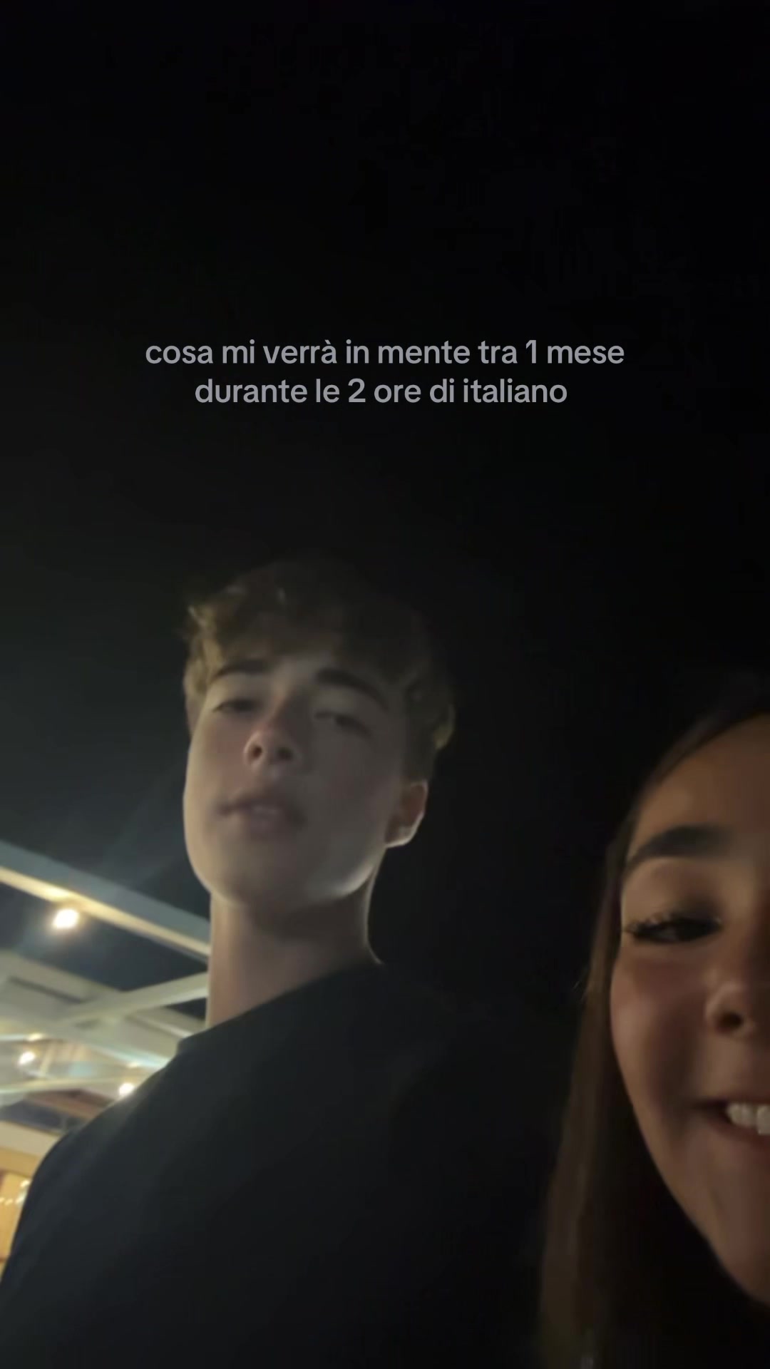 @beatrice_frassetto