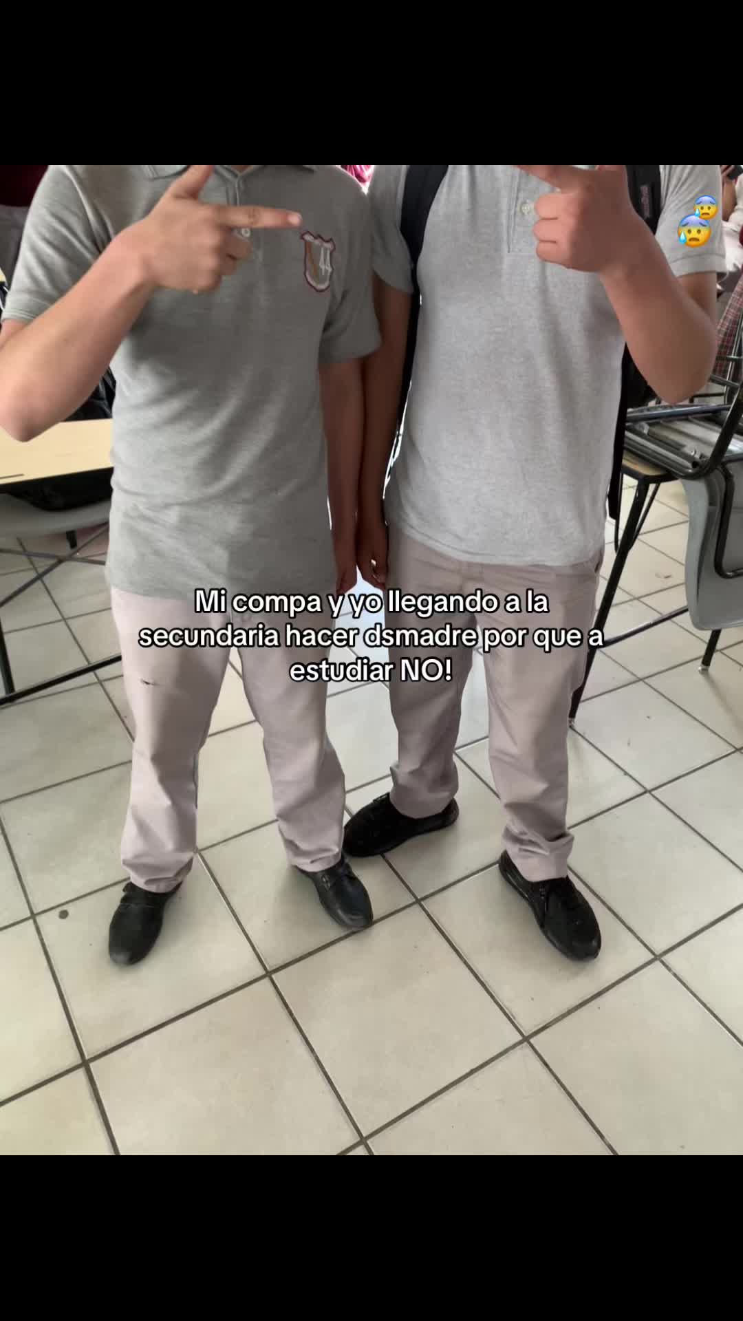 @Michellerios472