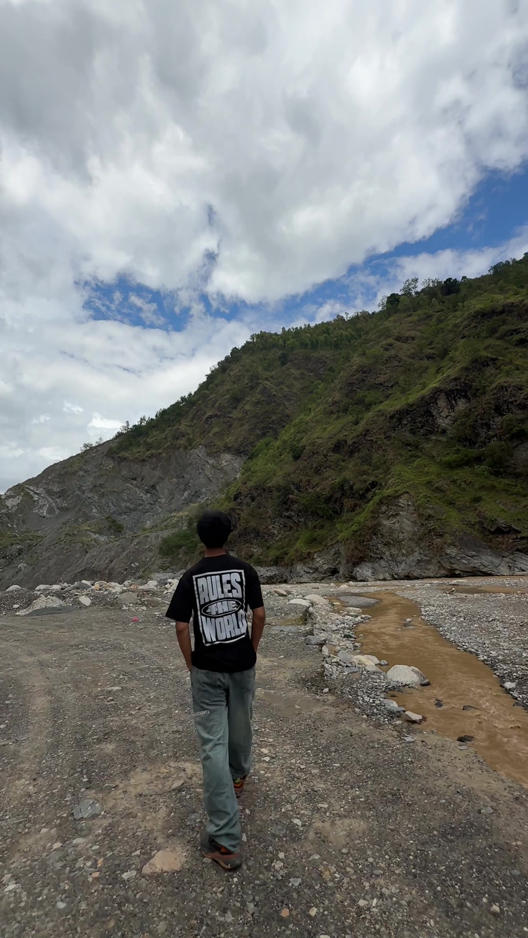 @jeevantheeng765