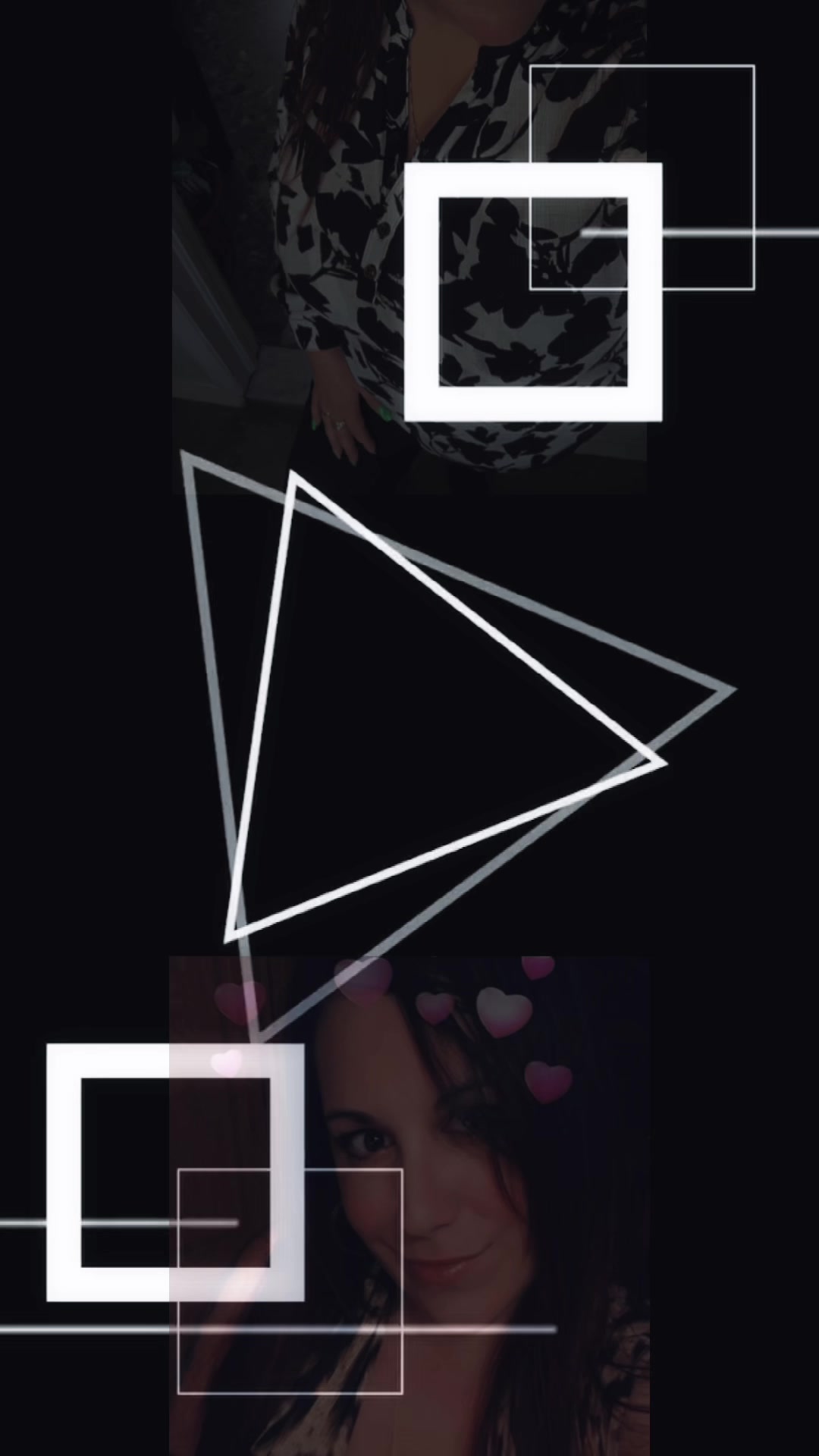 @Caro🩷