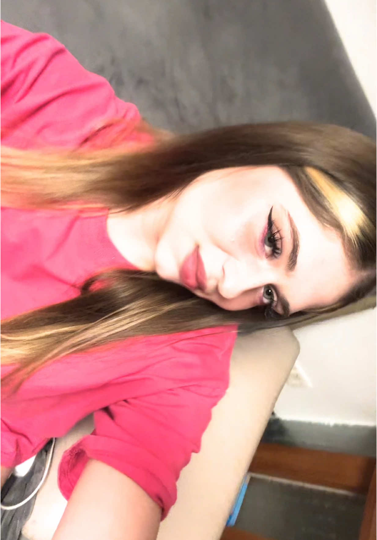 @milanasww💕