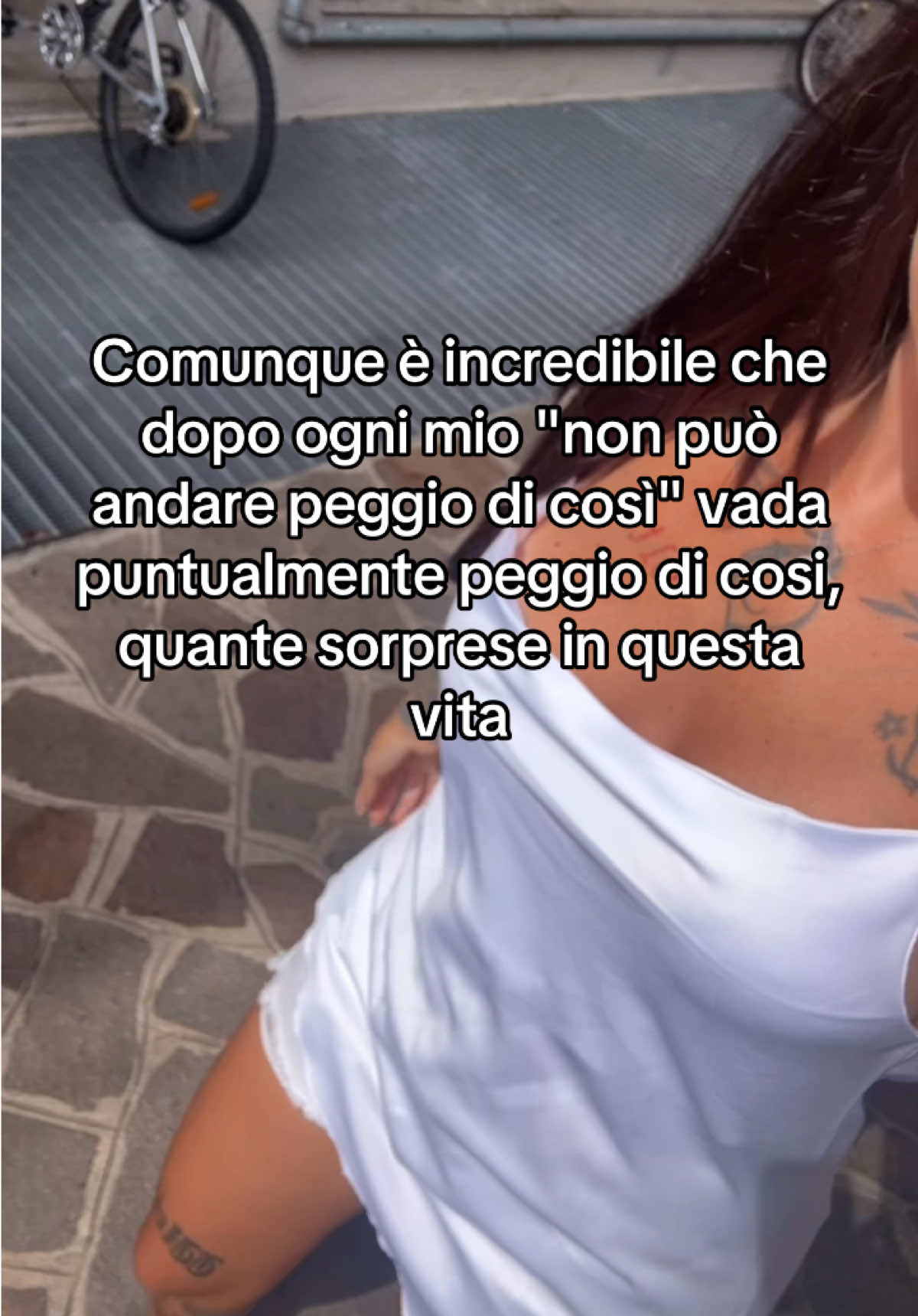 @Silvia🪐