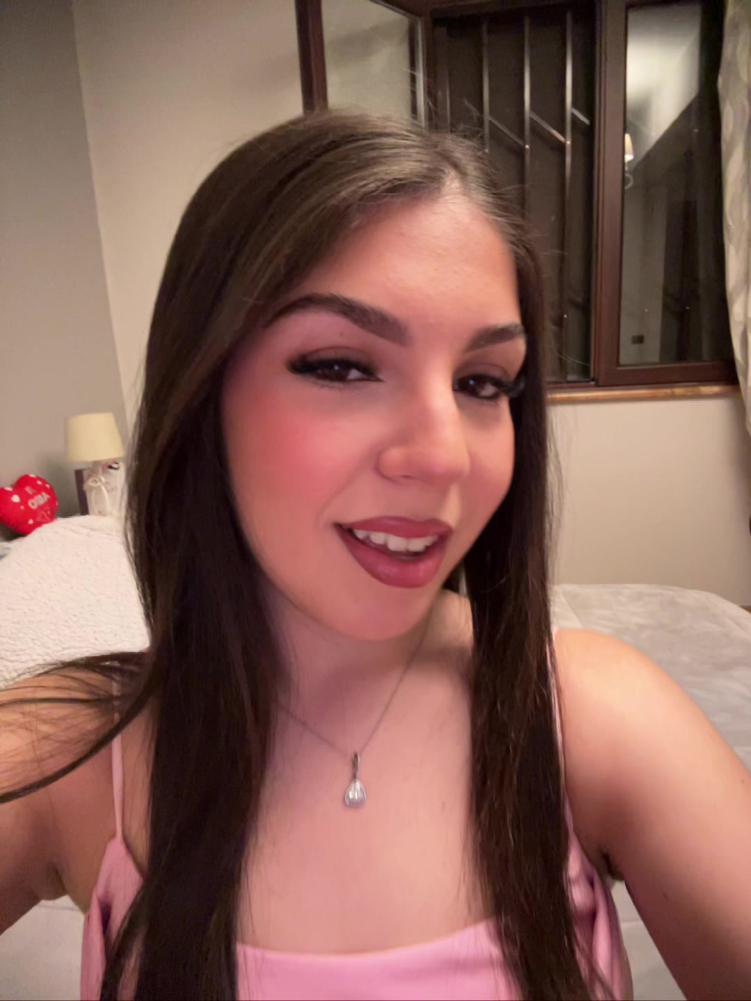 @Francesca🌟