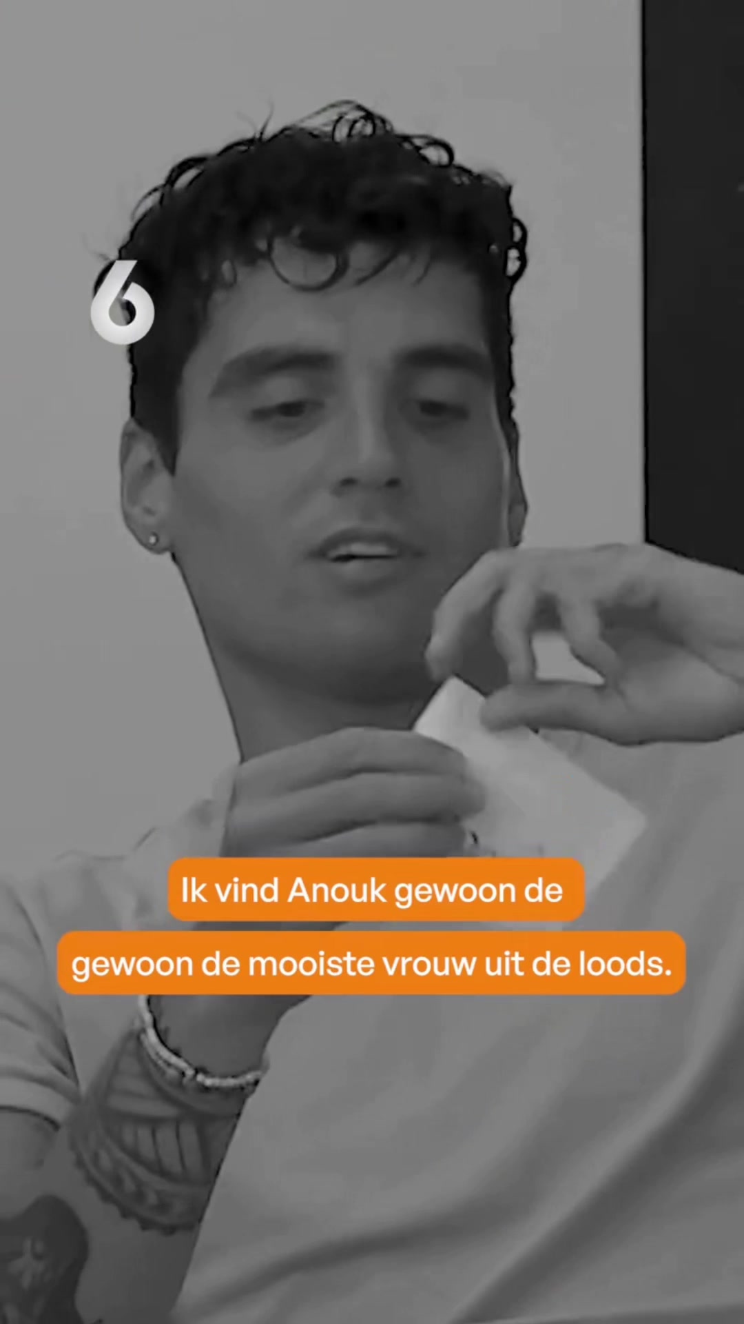 @Defano Holwijn