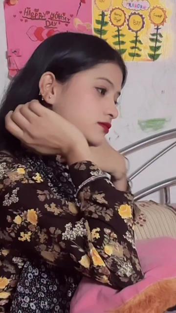 @T..F💞REZA💫