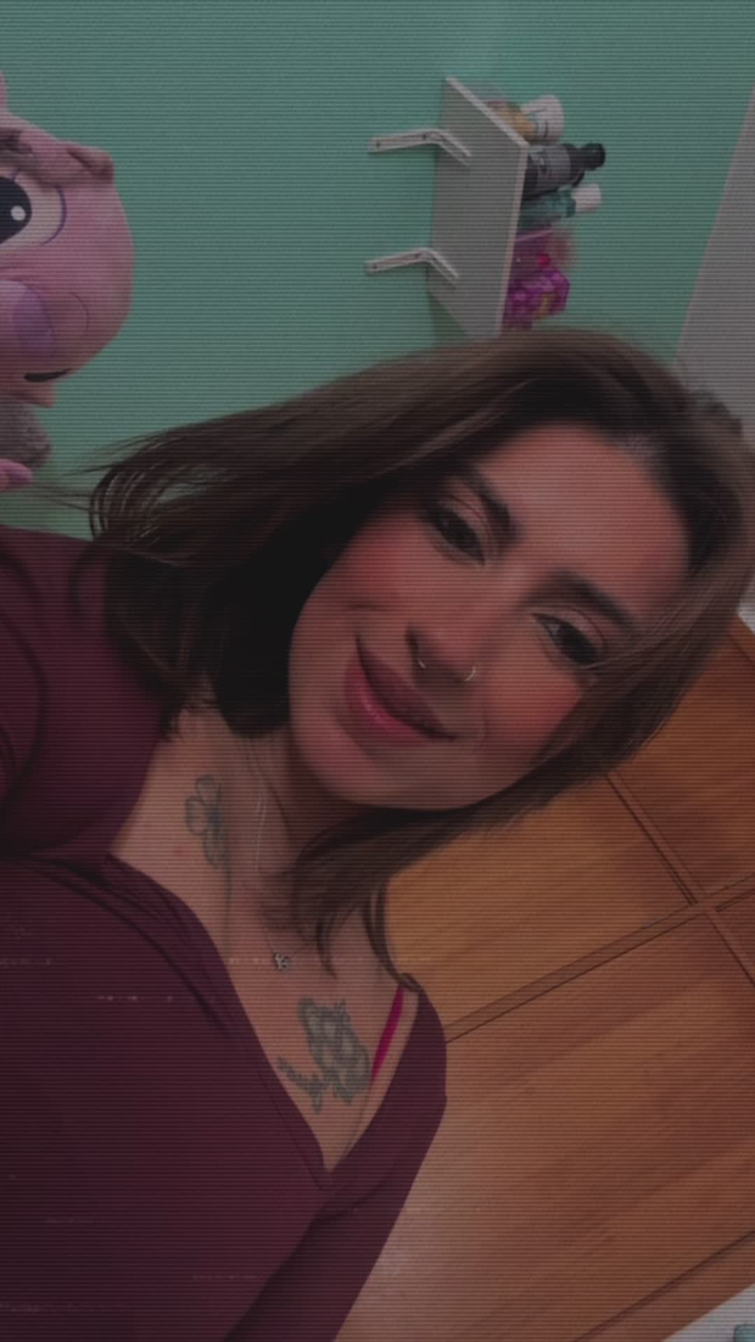 @Beaa Alexandra31