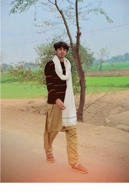 @💕احمد چھوٹا ذیلدار