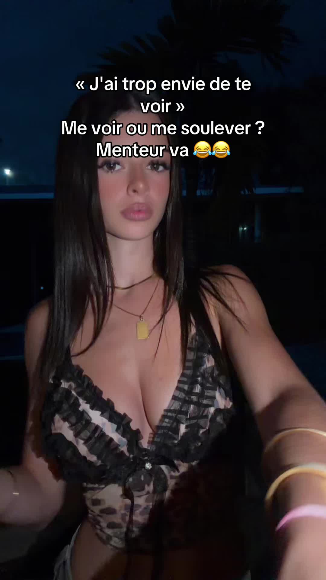 @CL.LSTN