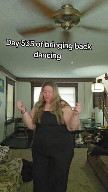 @Angel