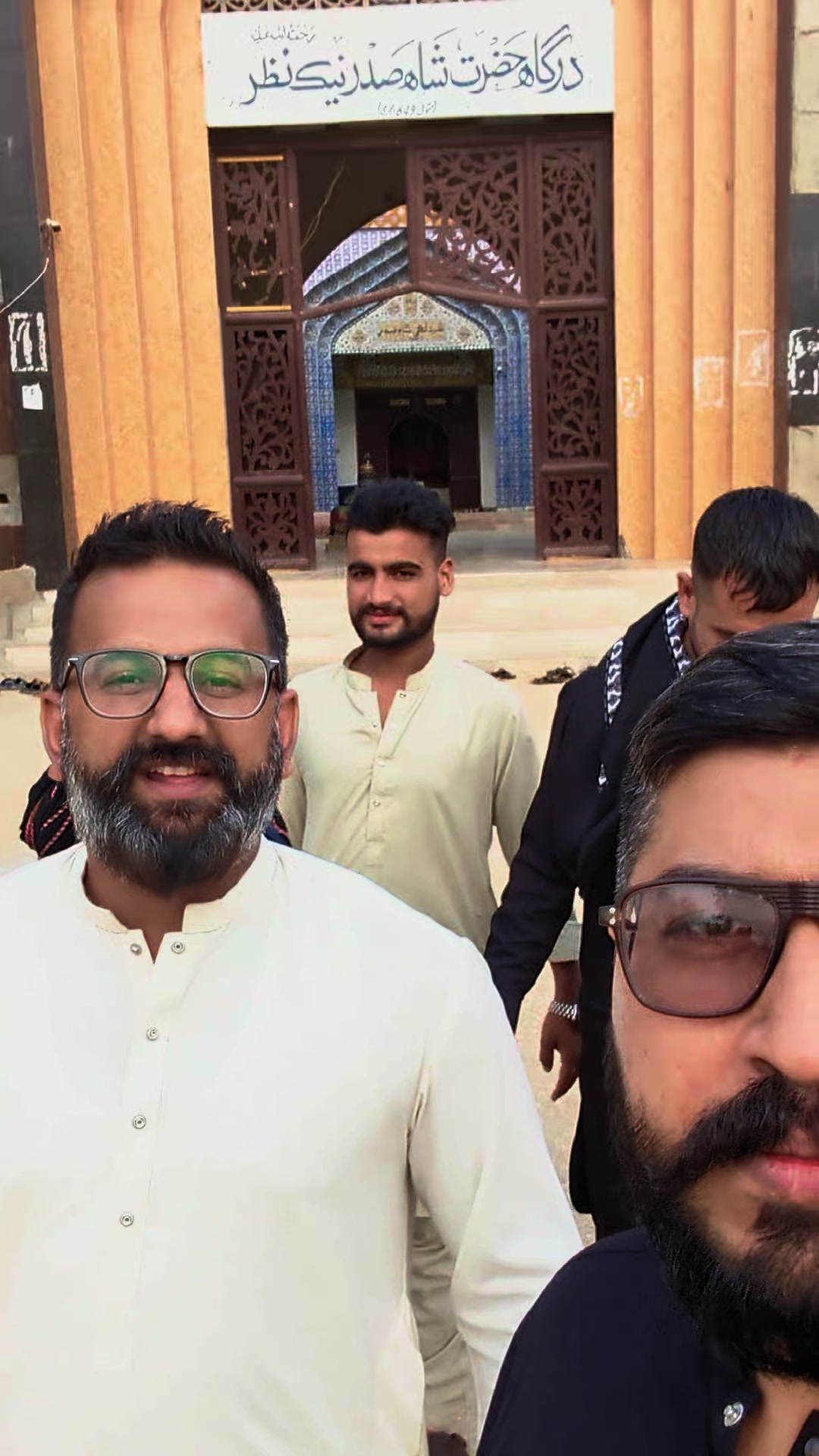 @nadirtufail