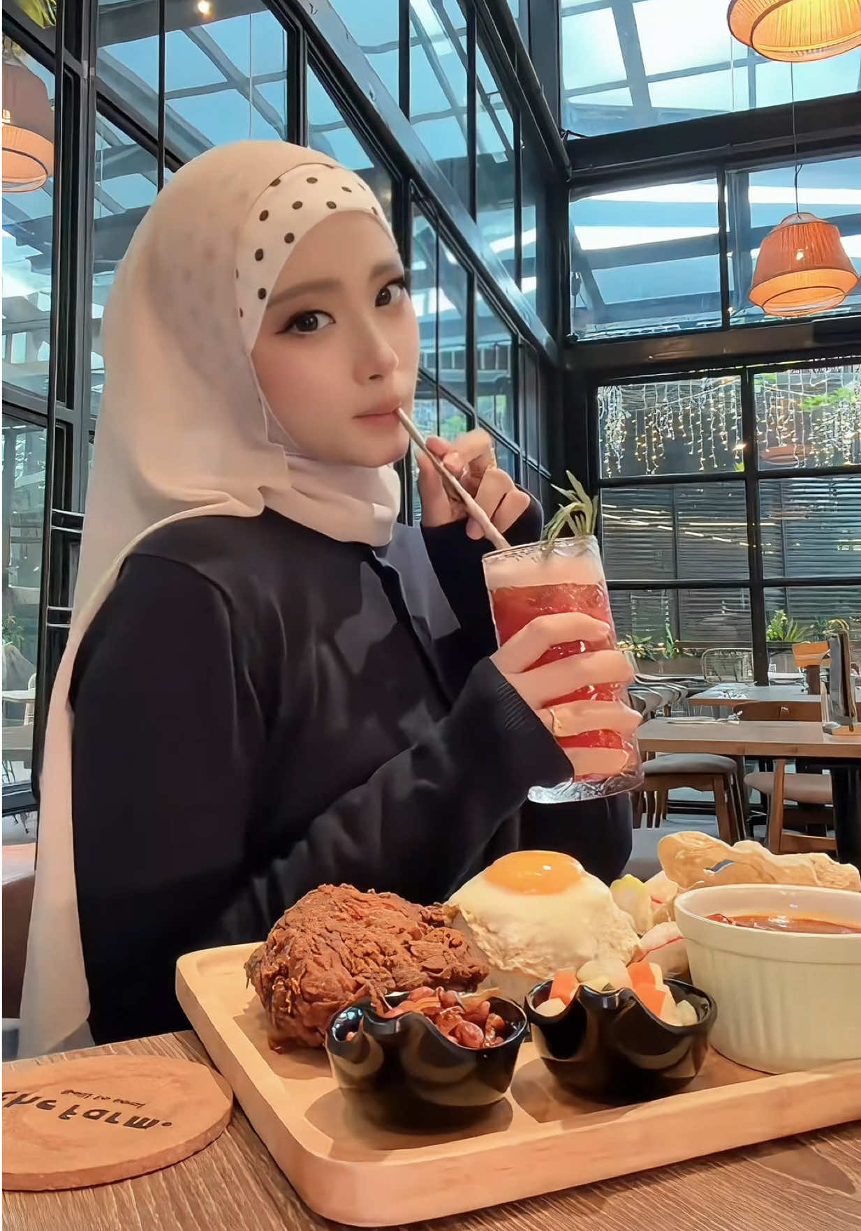 @Sofie ๐
