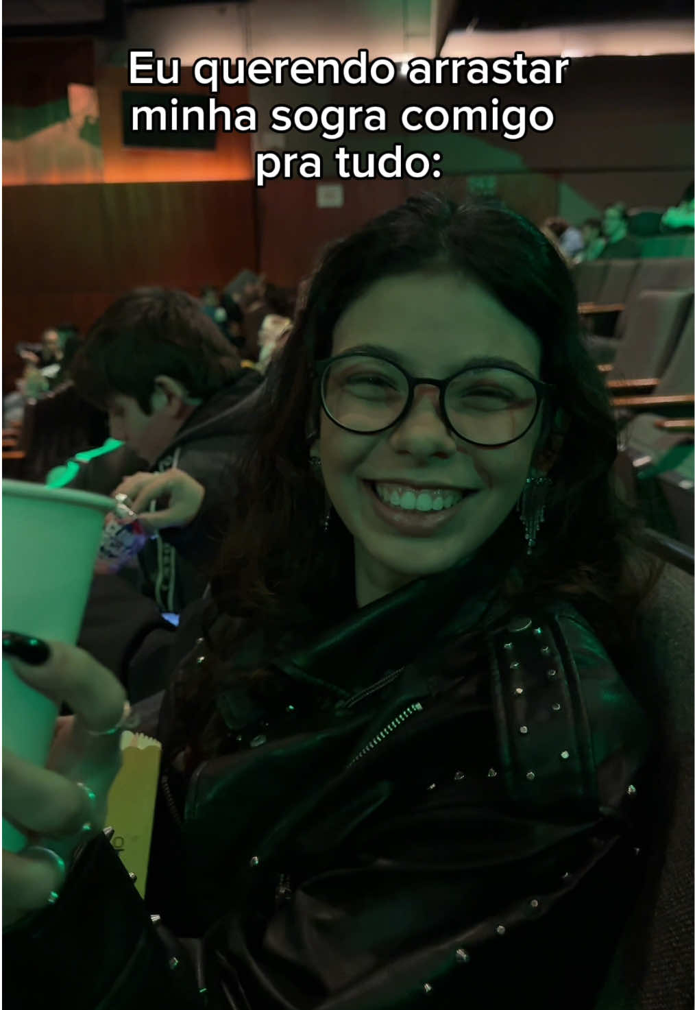 @Dudda Maryah