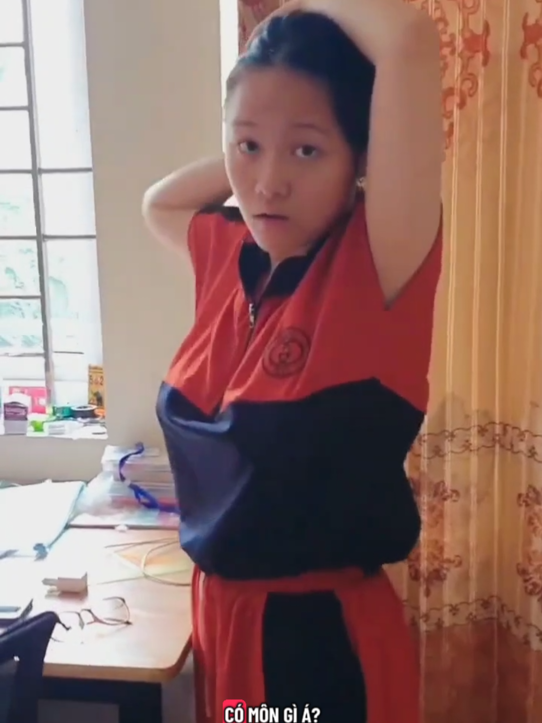 @PRINCESS LINH