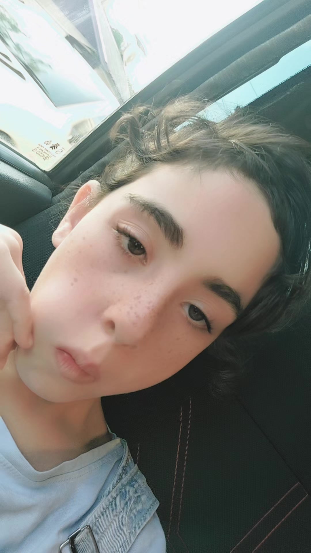 @دنسر💃💃