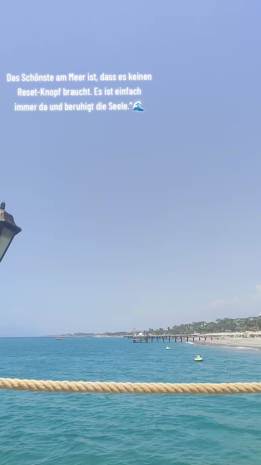 @justin_wed