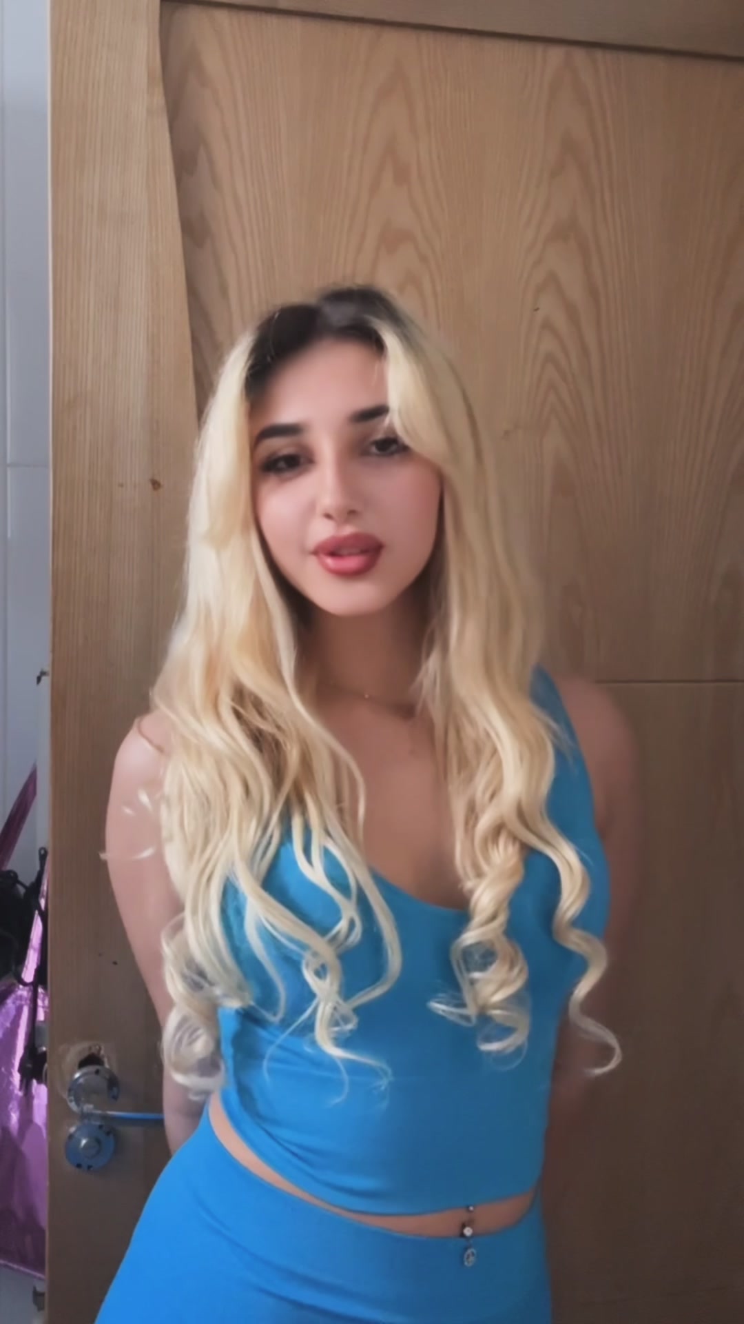 @QUEEN LINAA