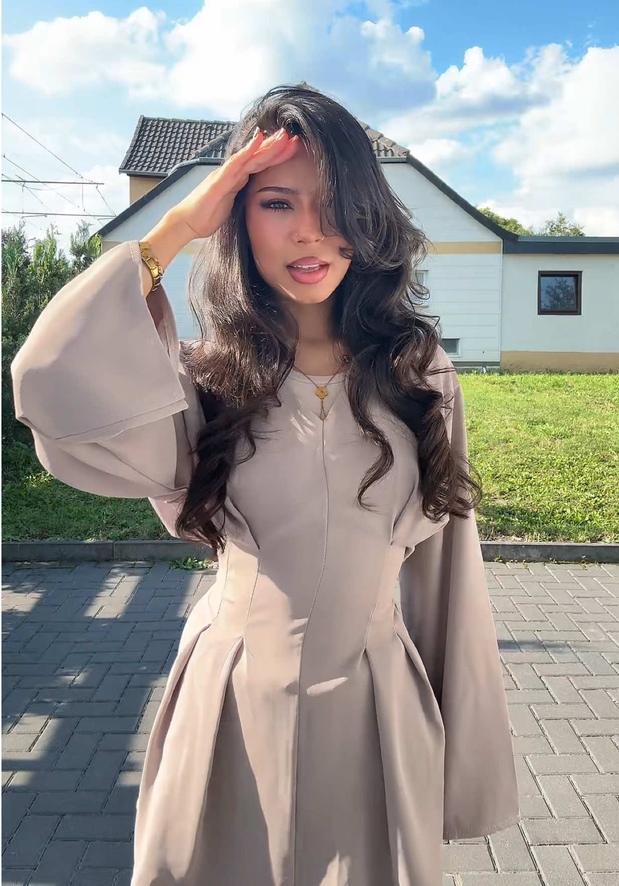 @لیلیٰ