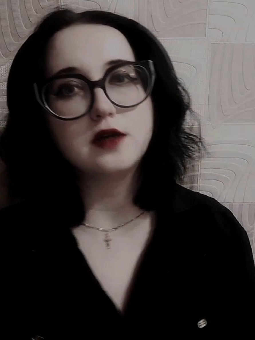 @Анжо
