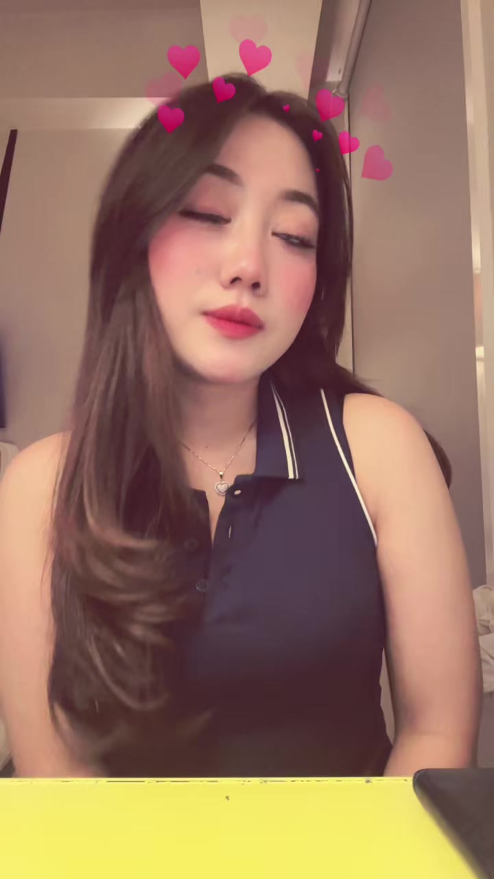 @Della shafira
