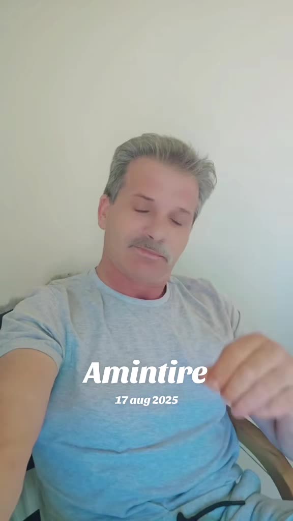@George