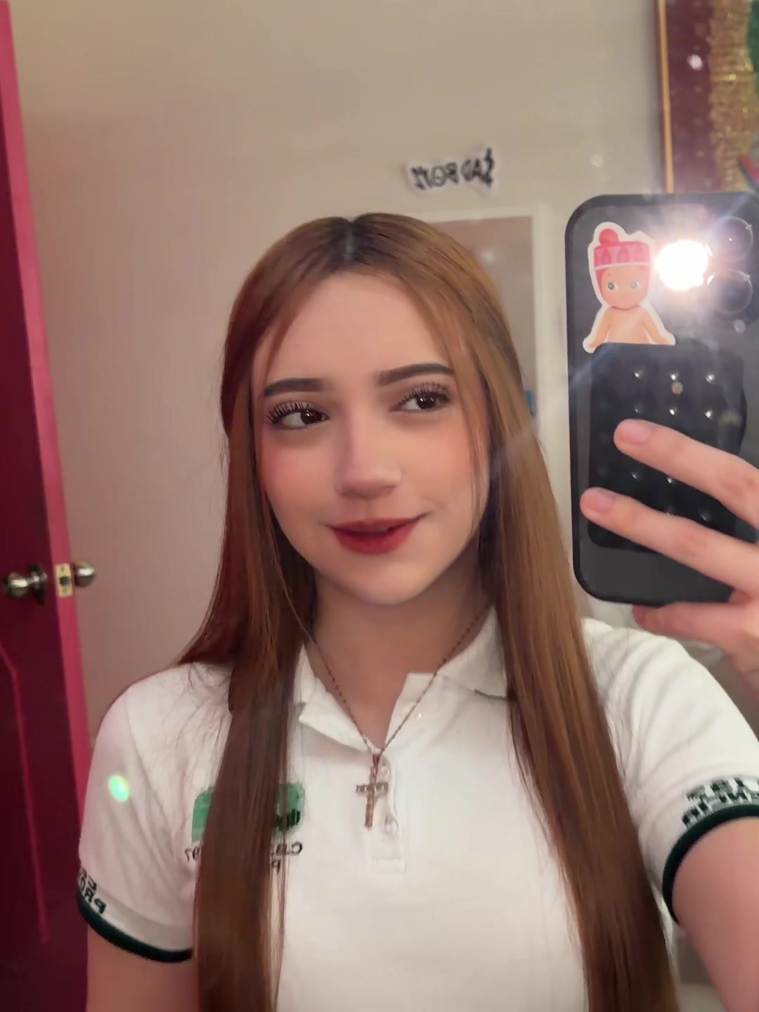 @𝐀𝐥𝐦𝐚 𝐁𝐞𝐥𝐭𝐫𝐚𝐧