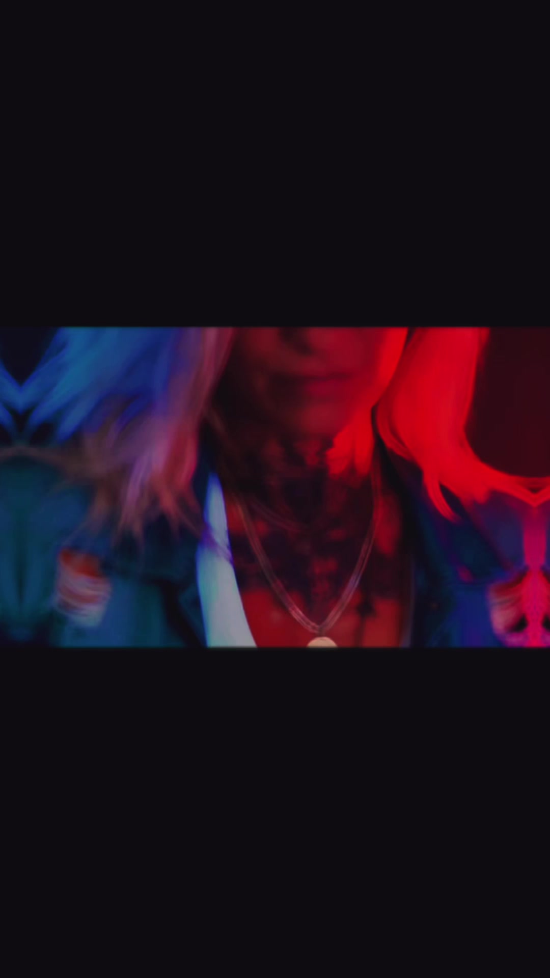 @𝕬𝖓𝖙𝖏𝖊😈