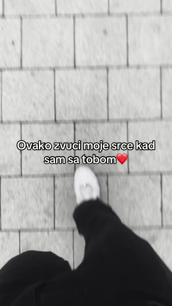 @💸CAKMA💸