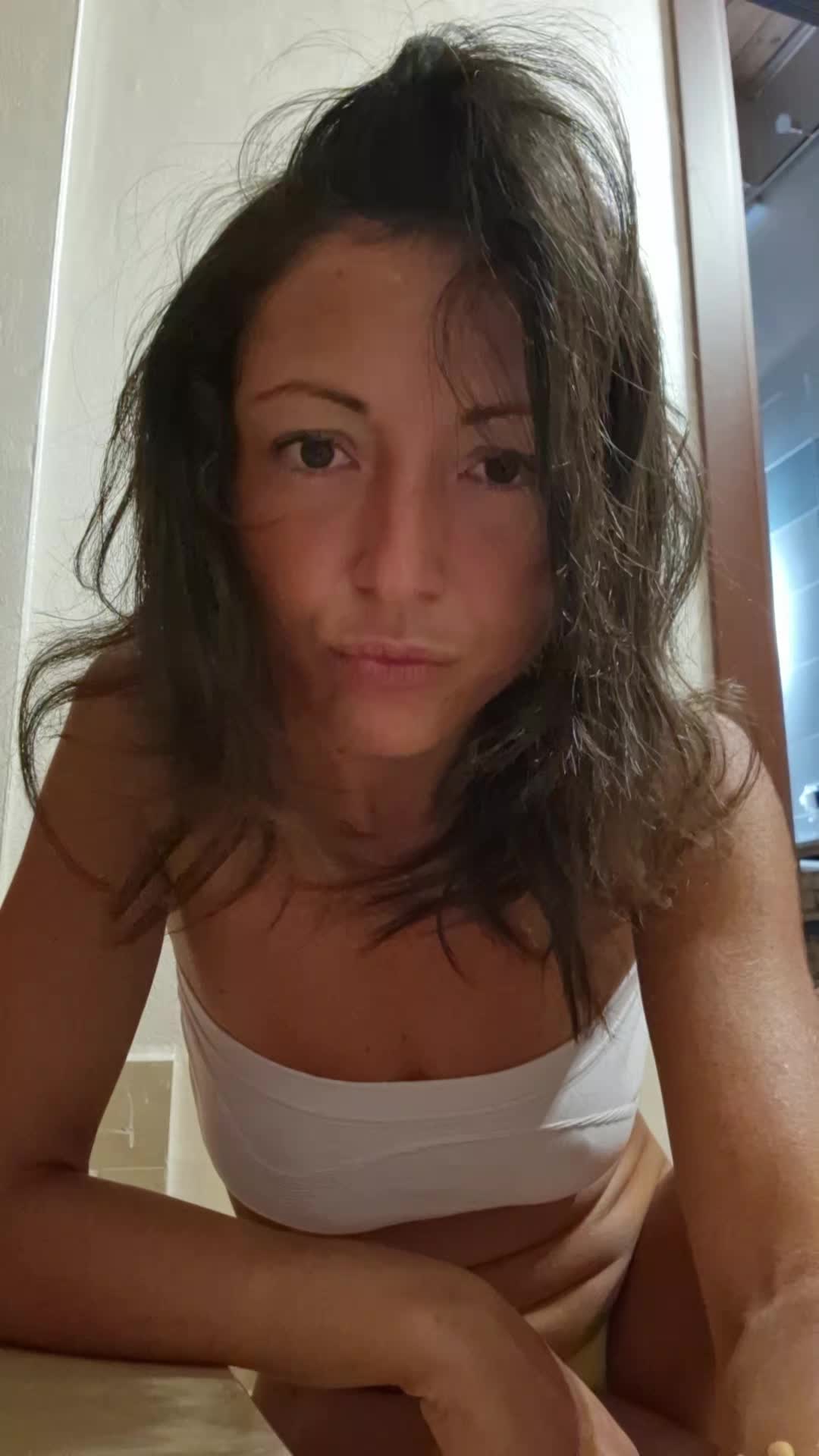 @Mariagrazia Valente