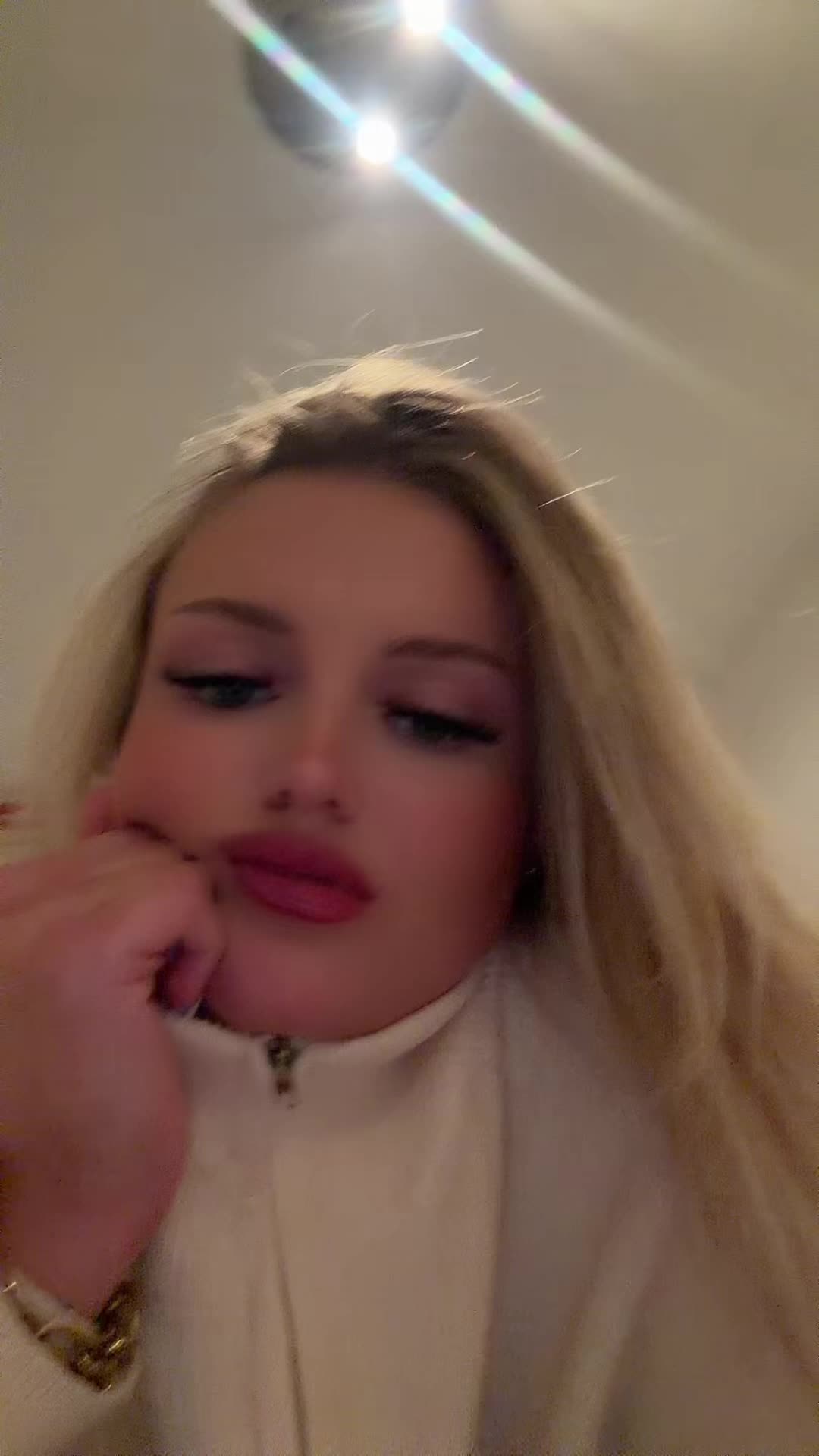 @luna_langdon