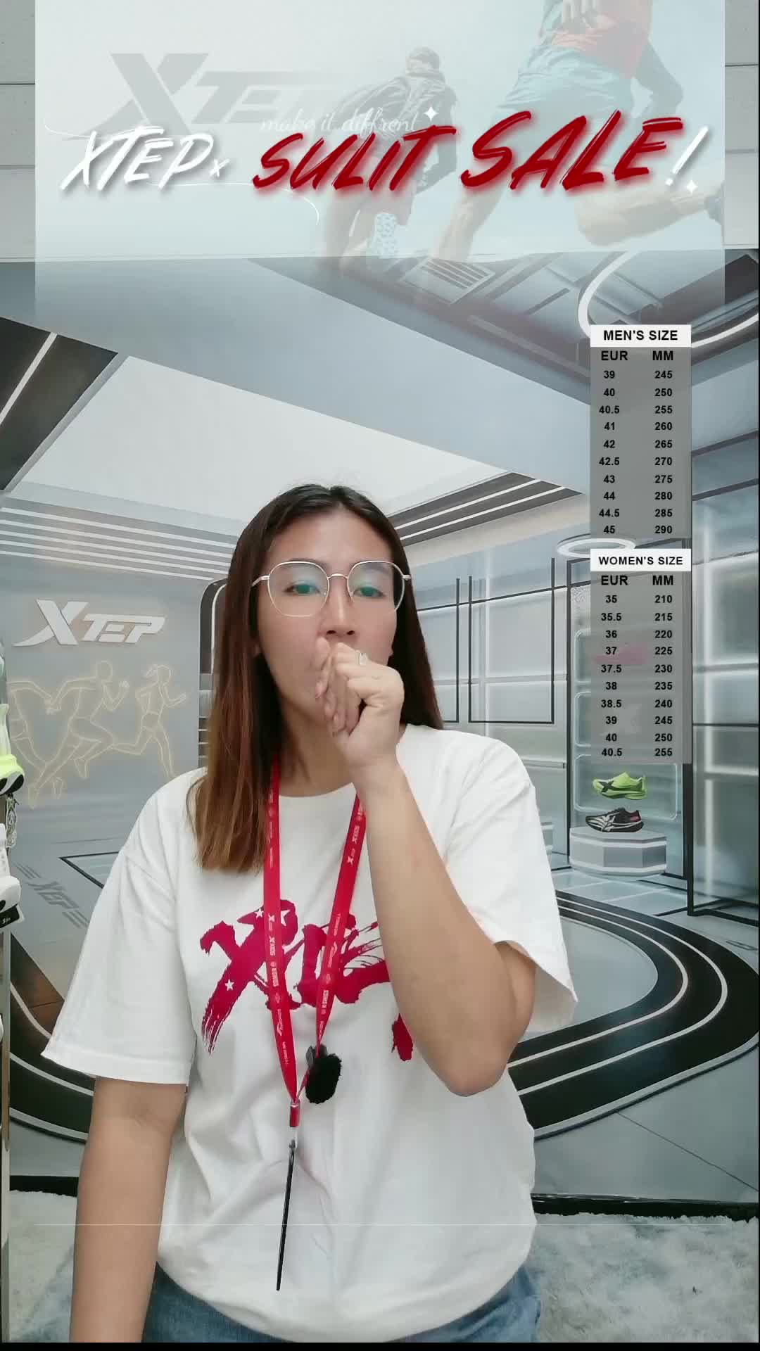 @XtepOfficialStore