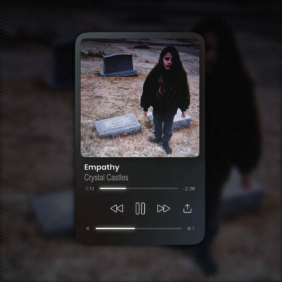 @sᴀʏᴜʀɪ