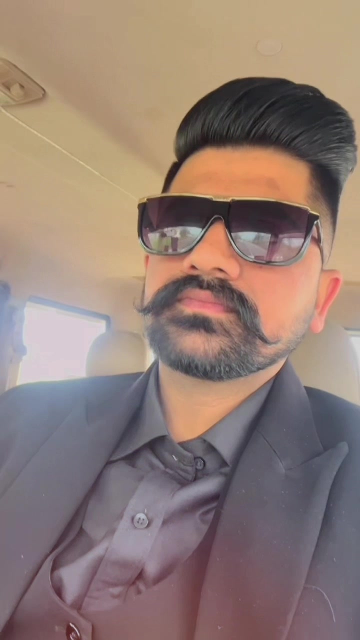 @Davinder kang
