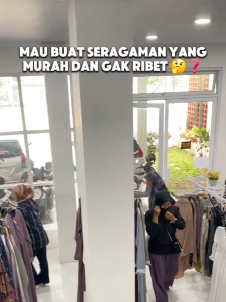 @Elhurriyah